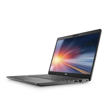 DELL 5300 I5 8TH GEN
