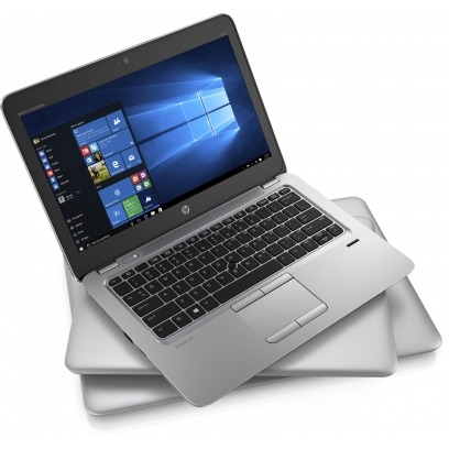 HP EliteBook 820 G3