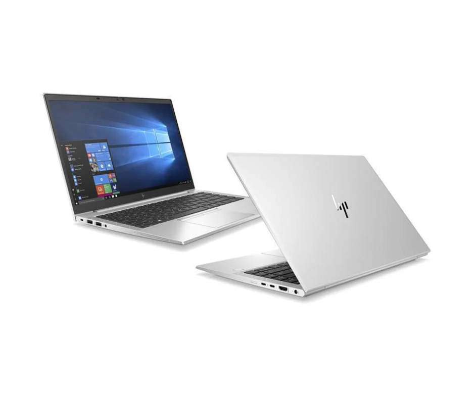 HP EliteBook 840 G8